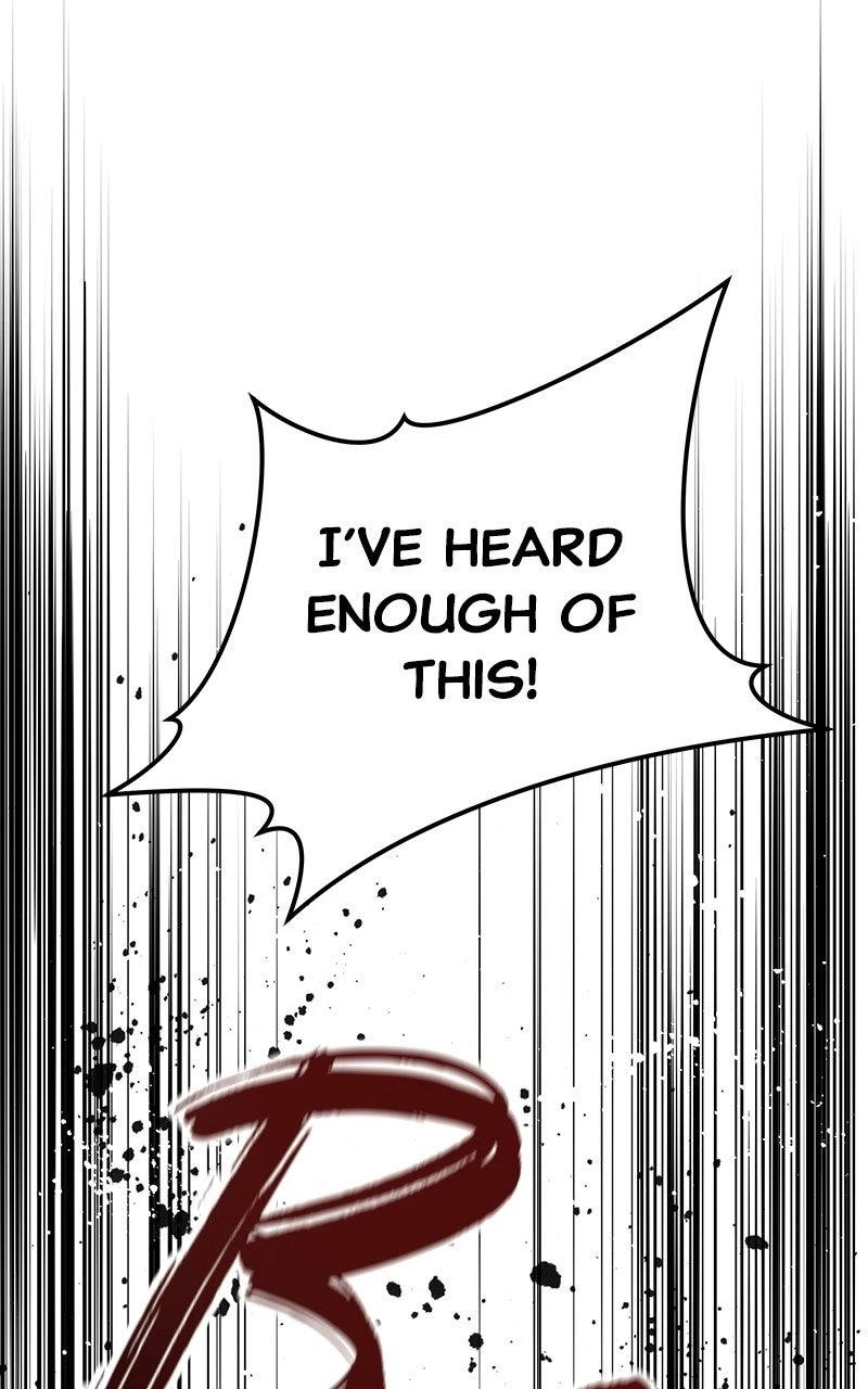 Absolute Regression Chapter 82 — page 29