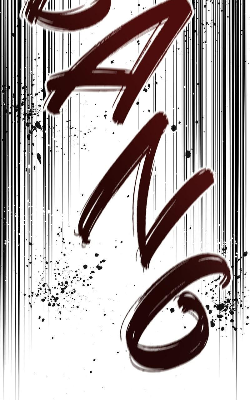 Absolute Regression Chapter 82 — page 30