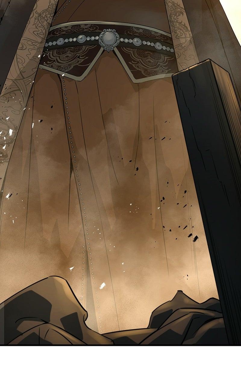 Absolute Regression Chapter 82 — page 36