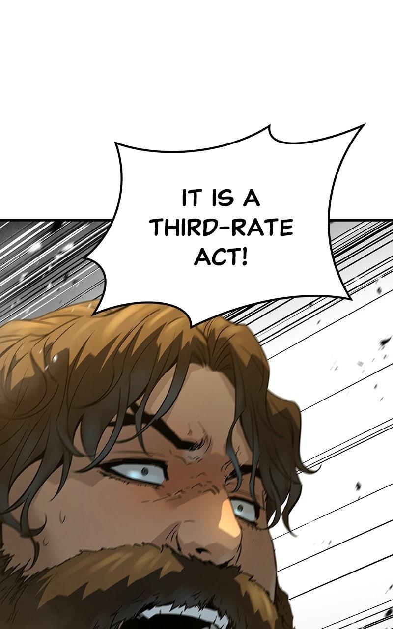 Absolute Regression Chapter 82 — page 37