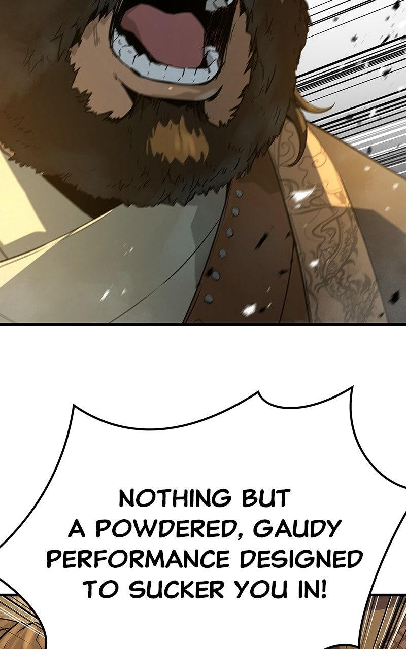 Absolute Regression Chapter 82 — page 38