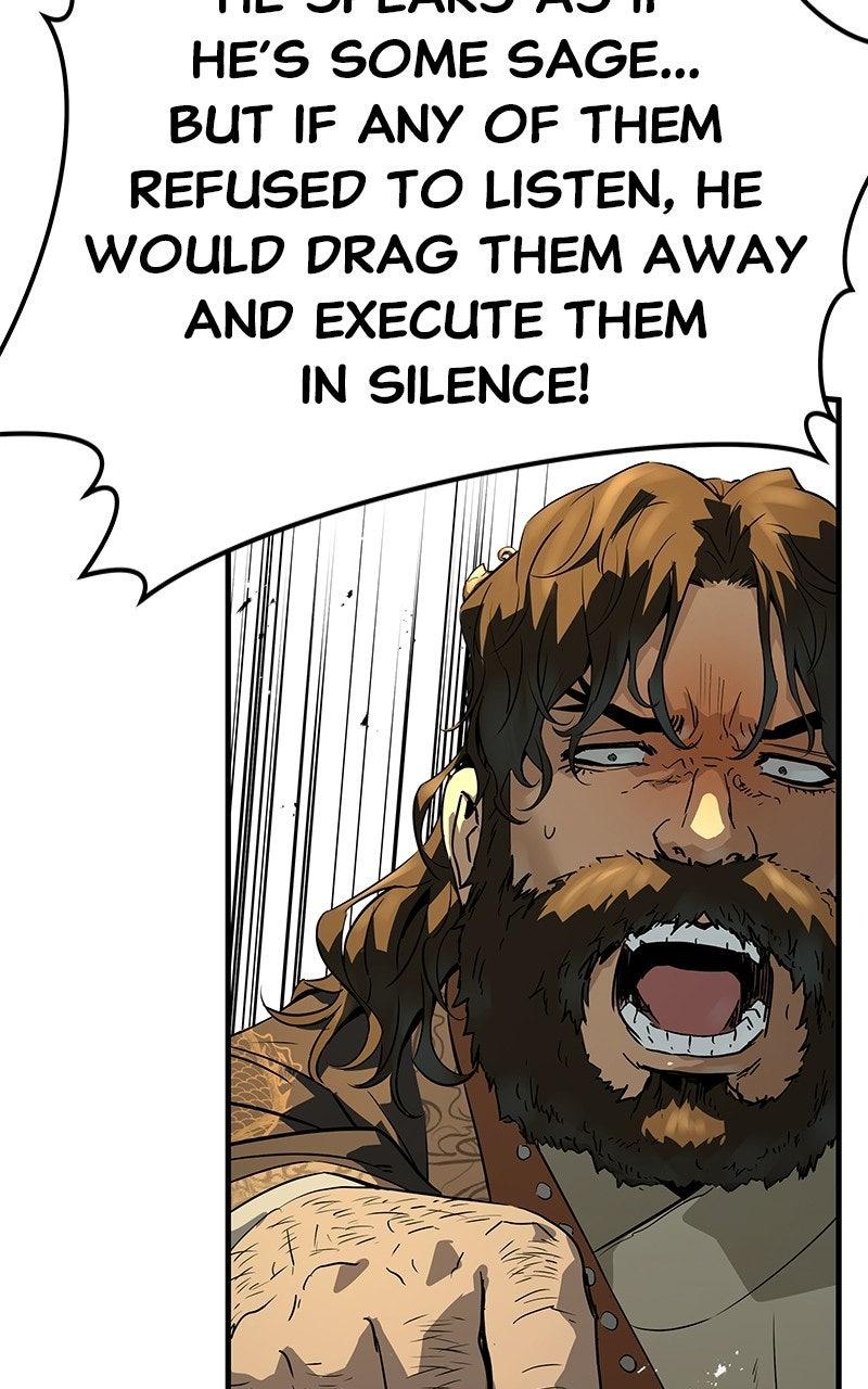 Absolute Regression Chapter 82 — page 40