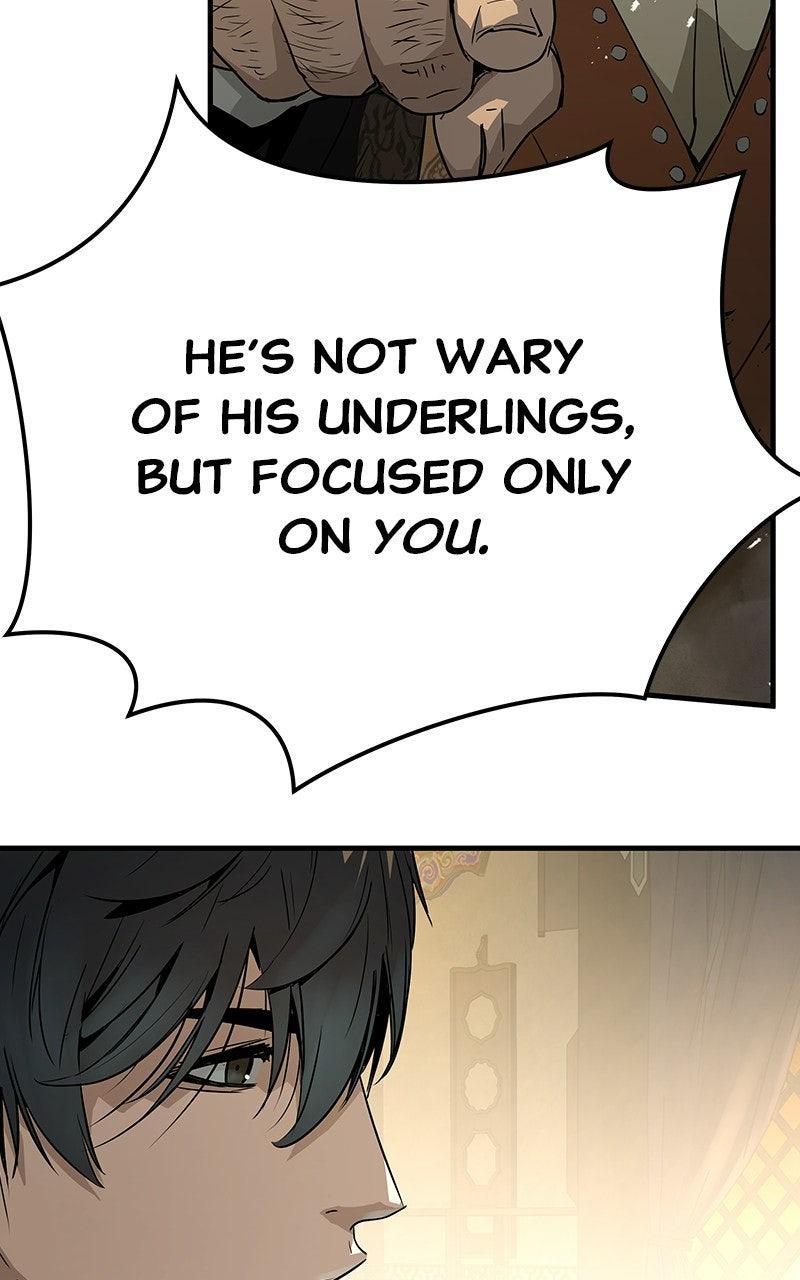 Absolute Regression Chapter 82 — page 41