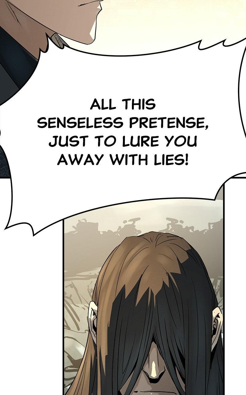 Absolute Regression Chapter 82 — page 42