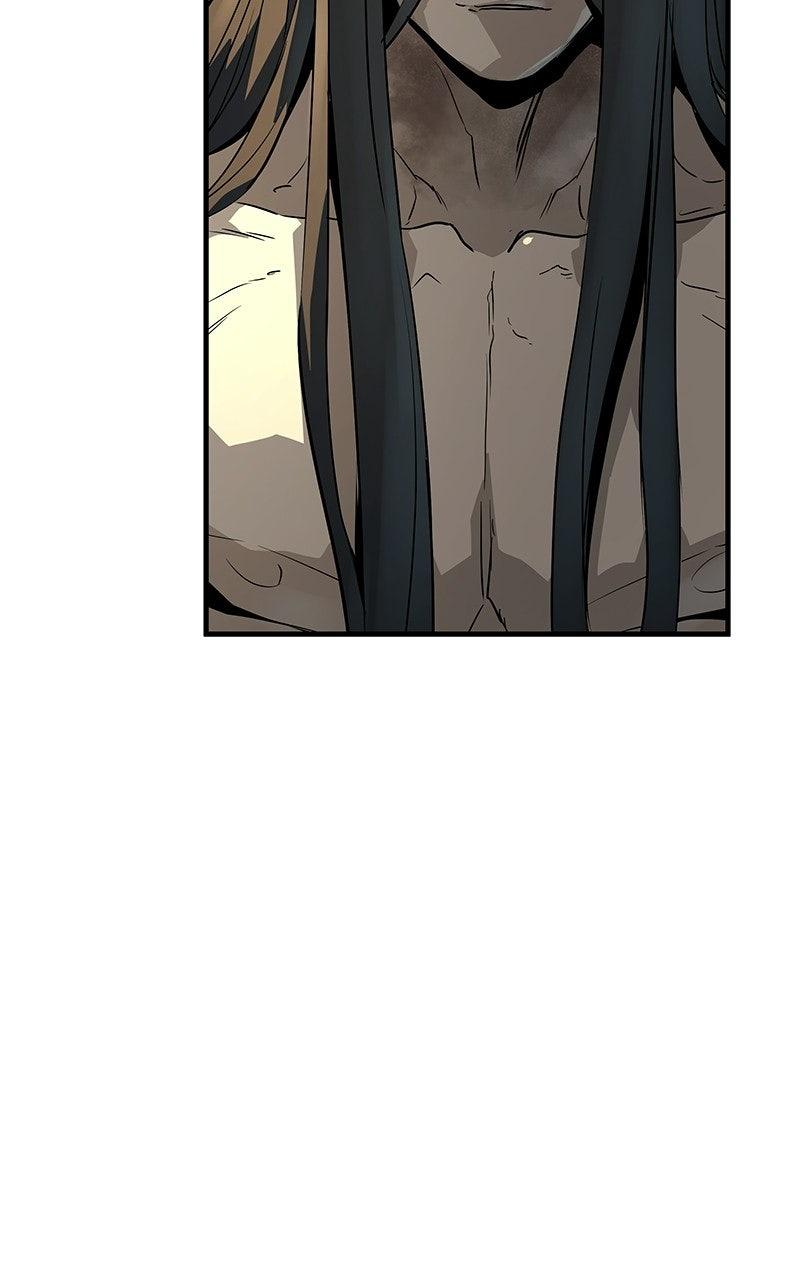 Absolute Regression Chapter 82 — page 43