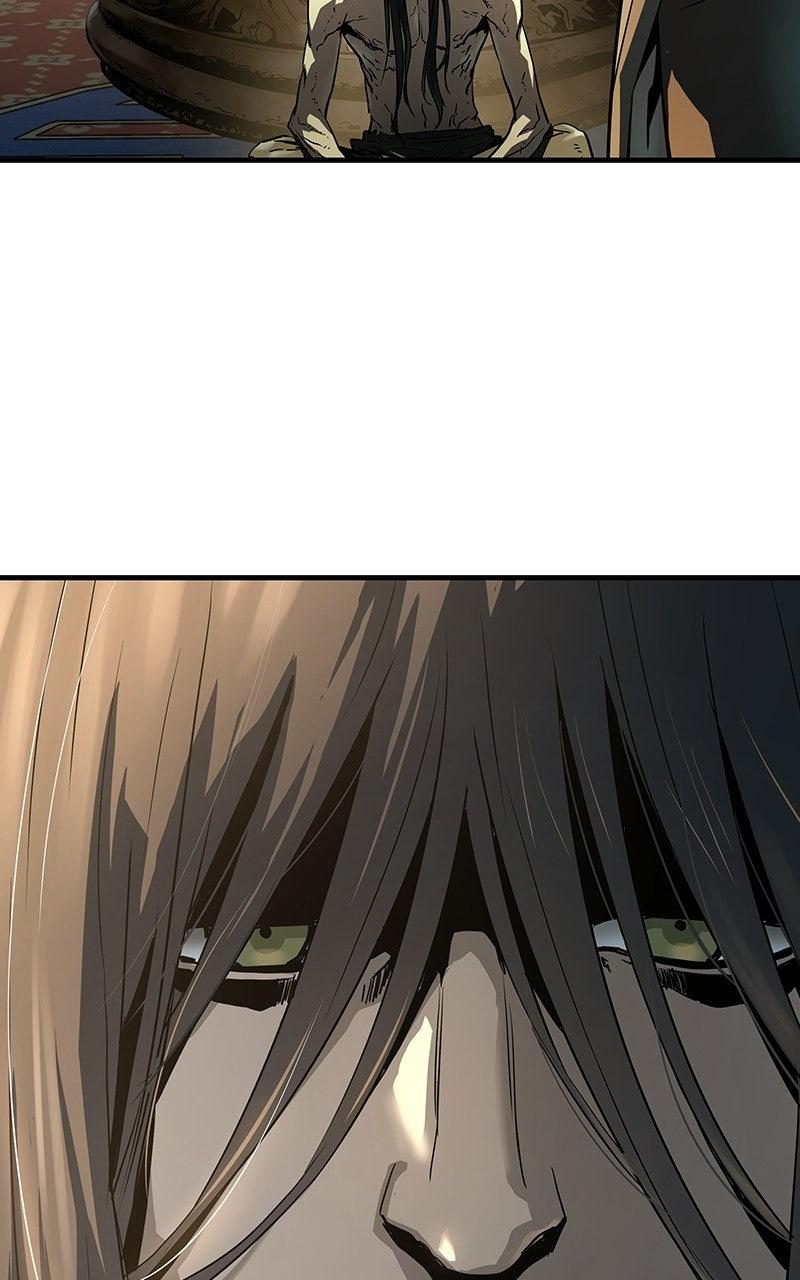 Absolute Regression Chapter 82 — page 48