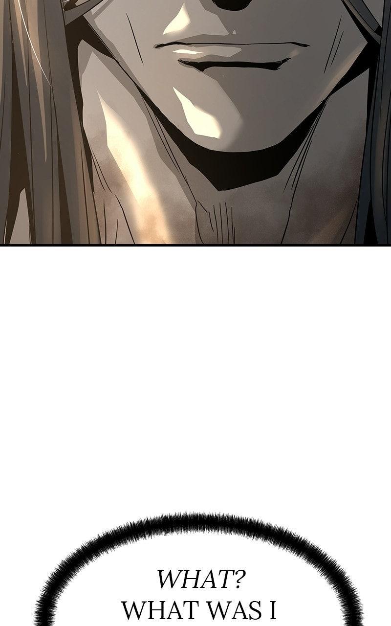 Absolute Regression Chapter 82 — page 49