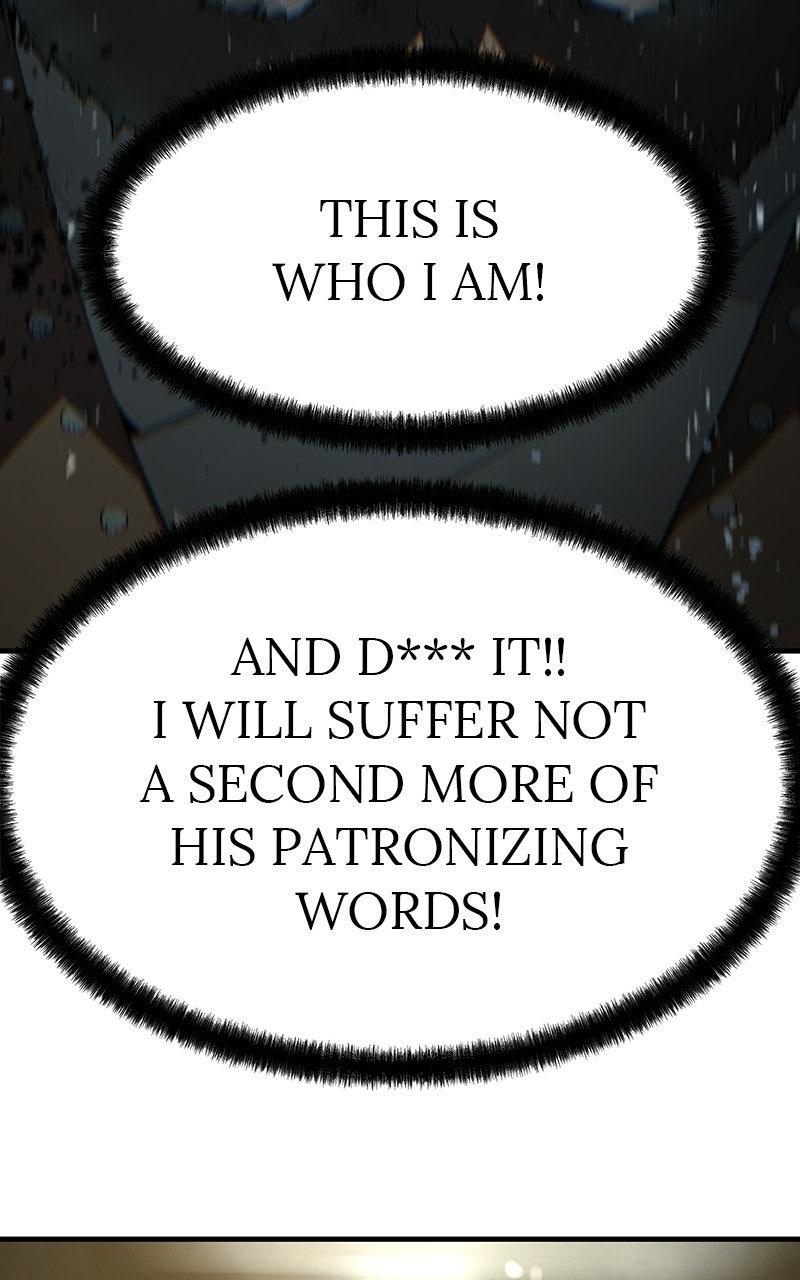 Absolute Regression Chapter 82 — page 51