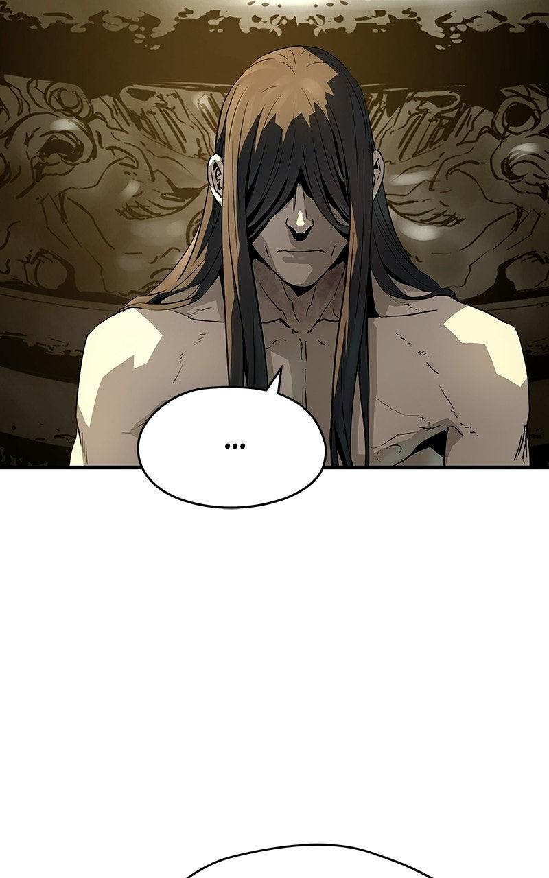 Absolute Regression Chapter 82 — page 52