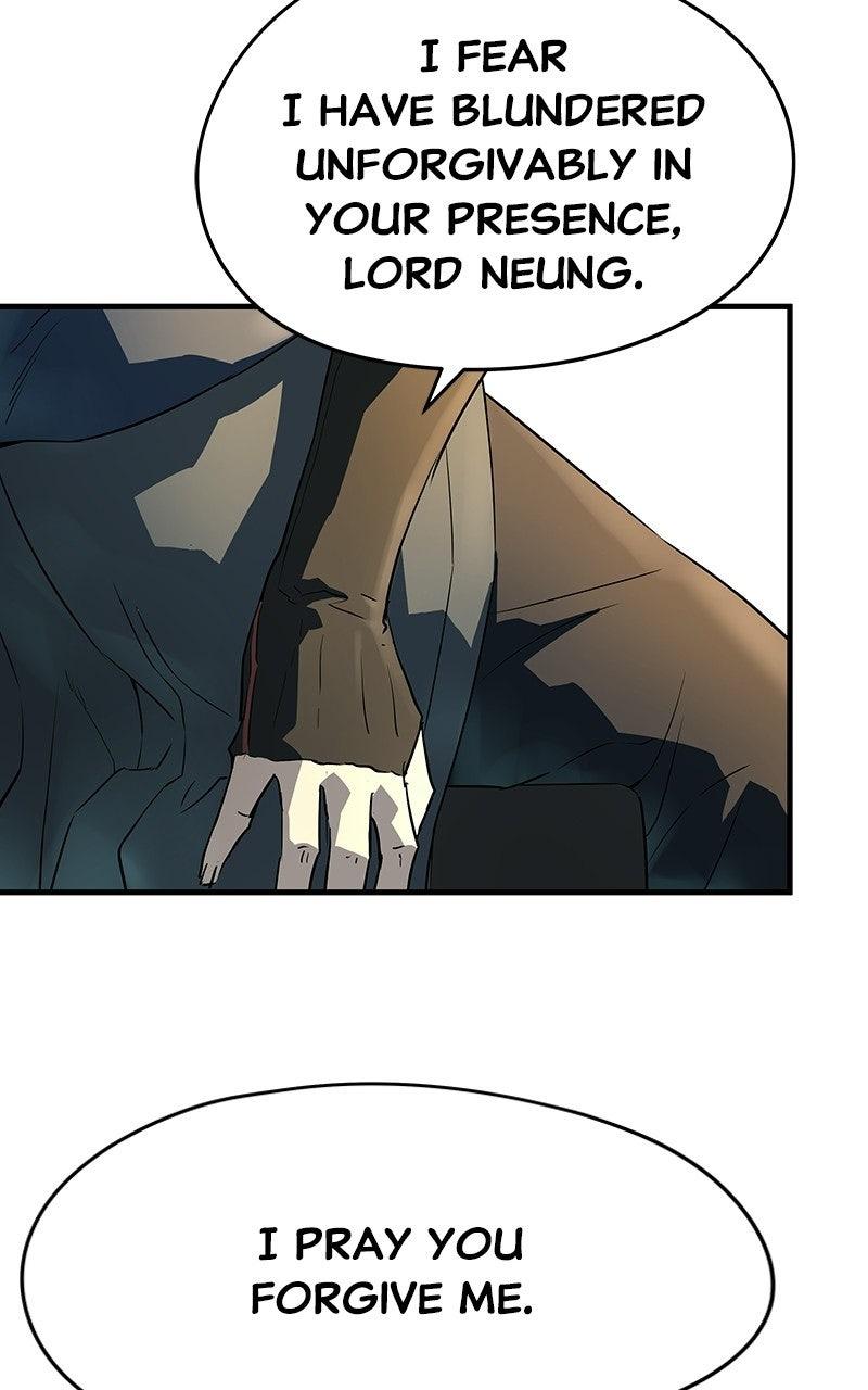 Absolute Regression Chapter 82 — page 53