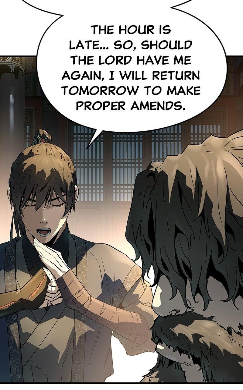 Absolute Regression Chapter 82 — page 54
