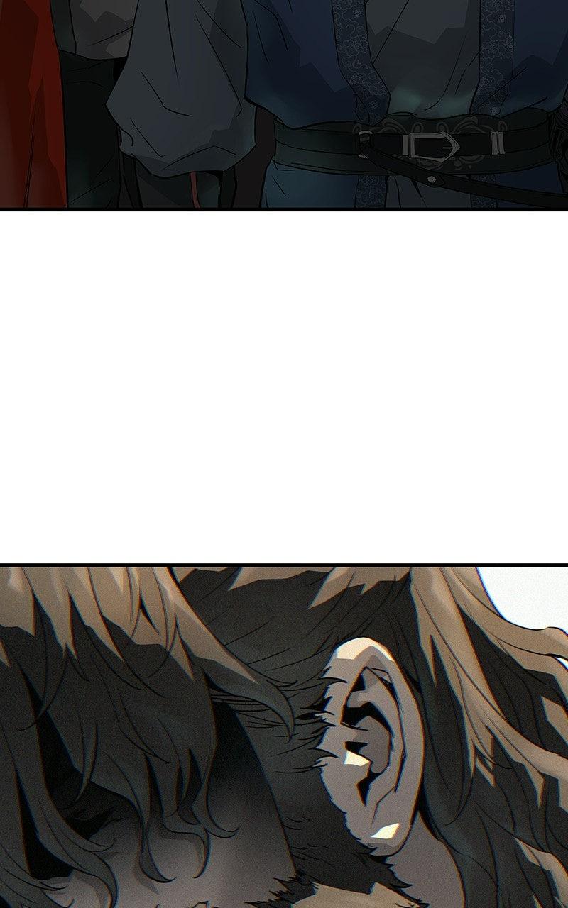 Absolute Regression Chapter 82 — page 58