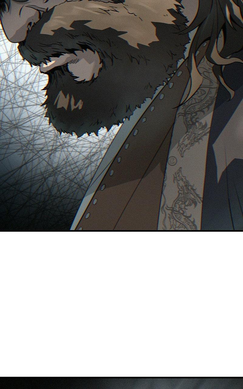Absolute Regression Chapter 82 — page 59