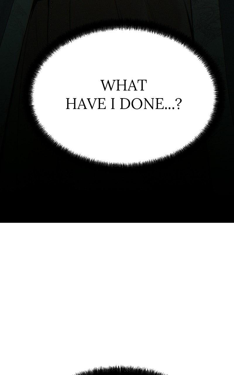 Absolute Regression Chapter 82 — page 61