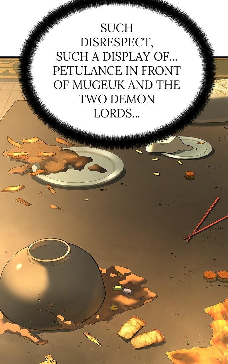 Absolute Regression Chapter 82 — page 62