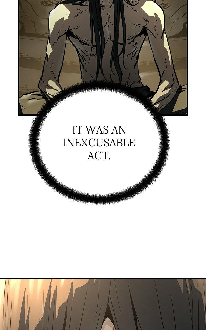Absolute Regression Chapter 82 — page 64