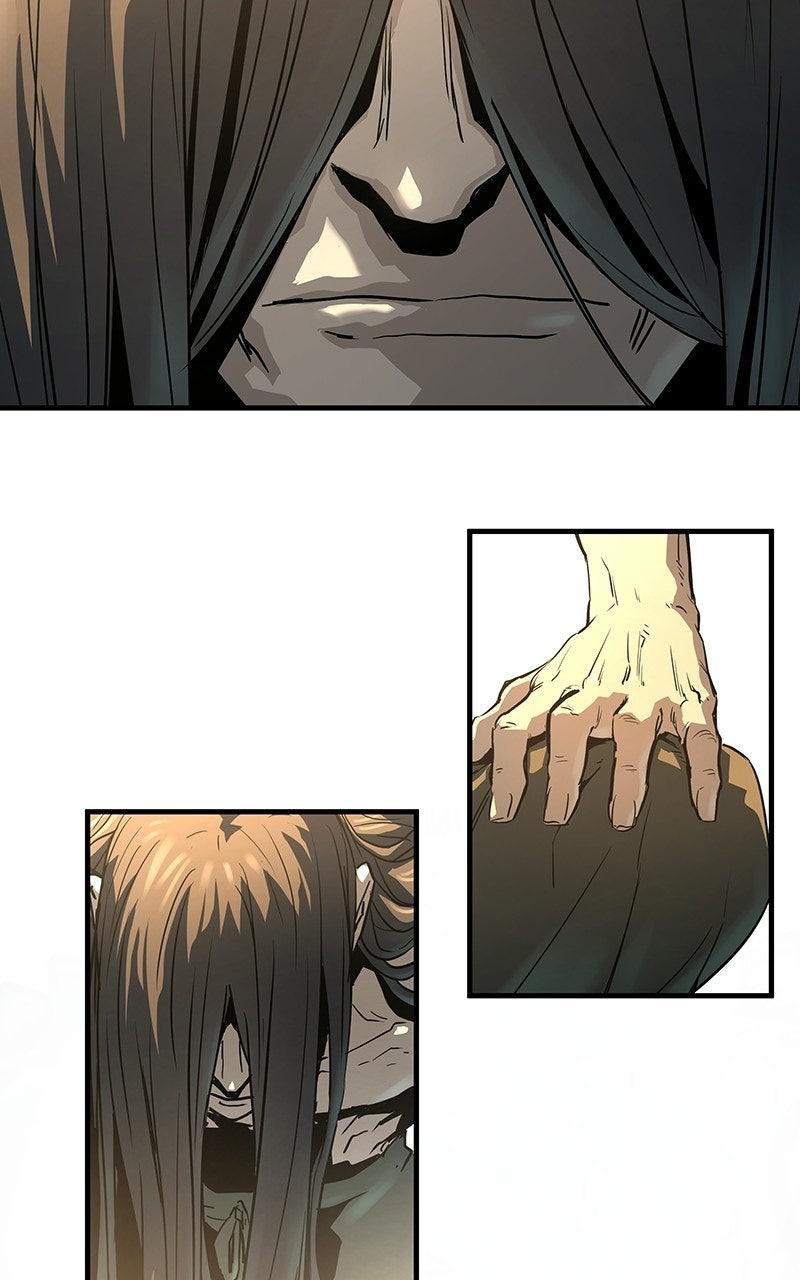 Absolute Regression Chapter 82 — page 65