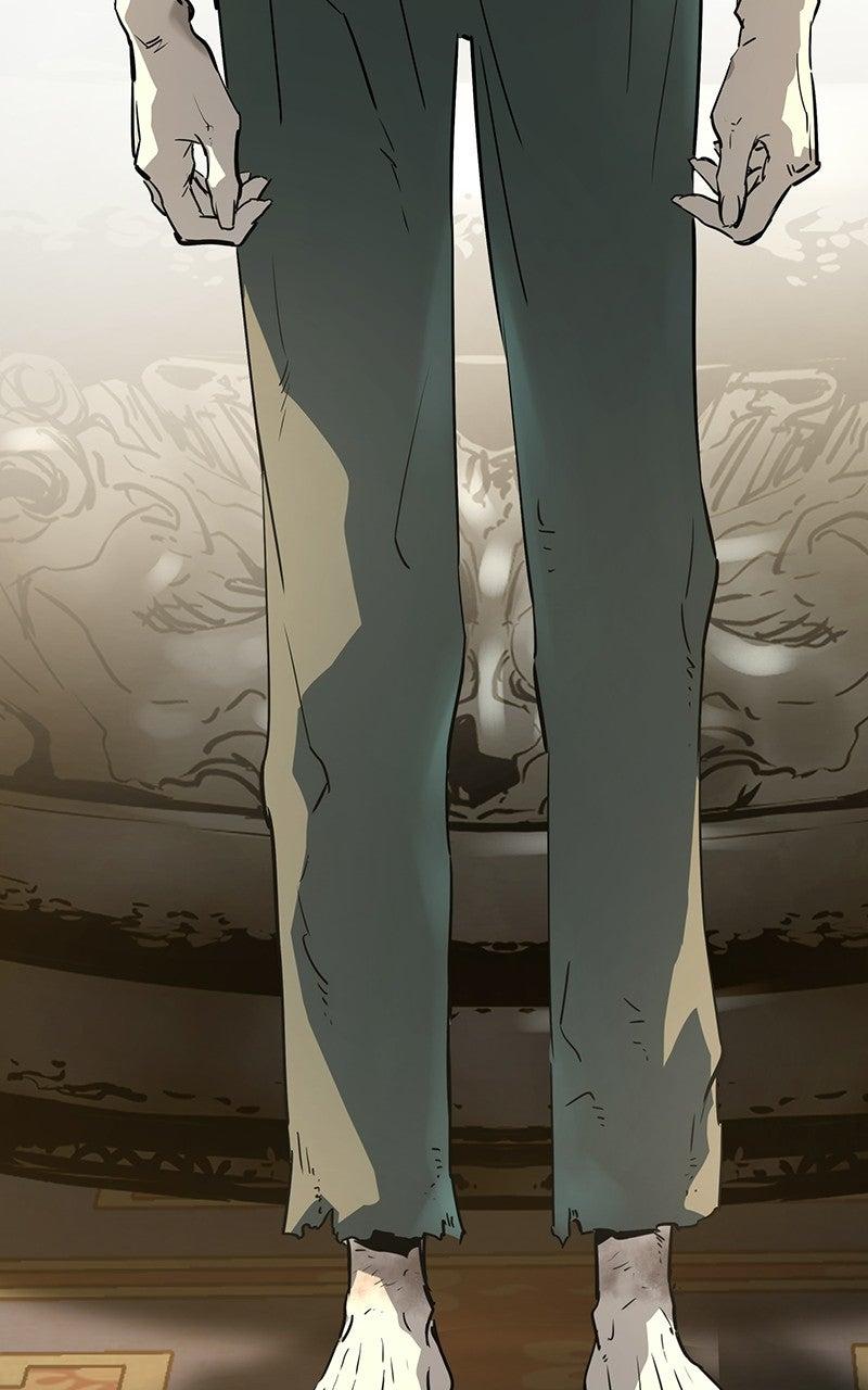 Absolute Regression Chapter 82 — page 67