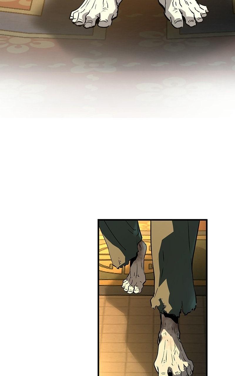 Absolute Regression Chapter 82 — page 68