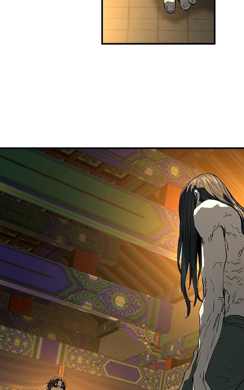 Absolute Regression Chapter 82 — page 69