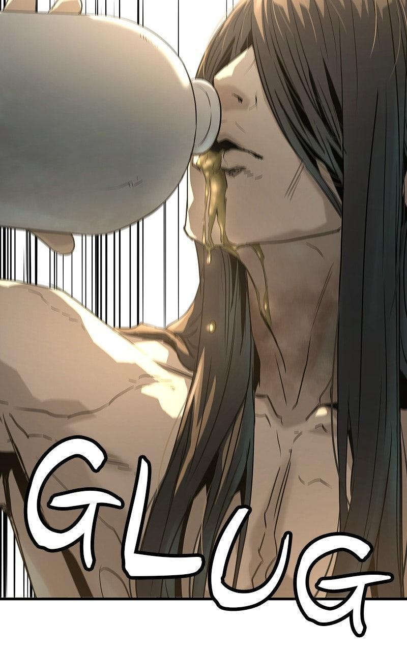 Absolute Regression Chapter 82 — page 73