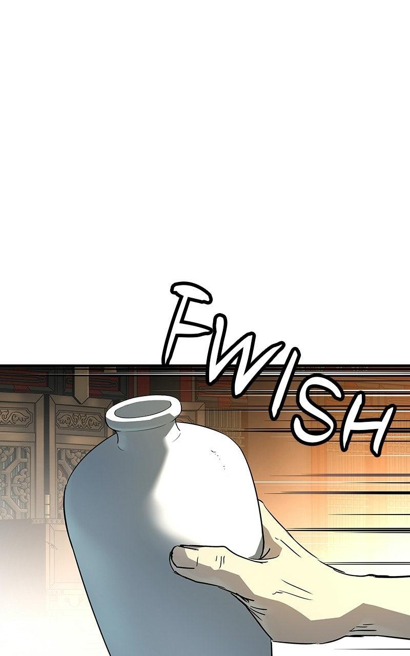 Absolute Regression Chapter 82 — page 74