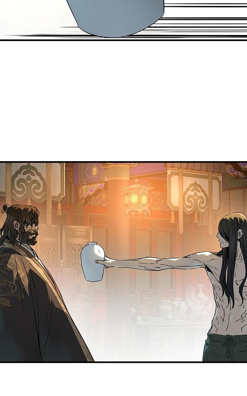 Absolute Regression Chapter 82 — page 75