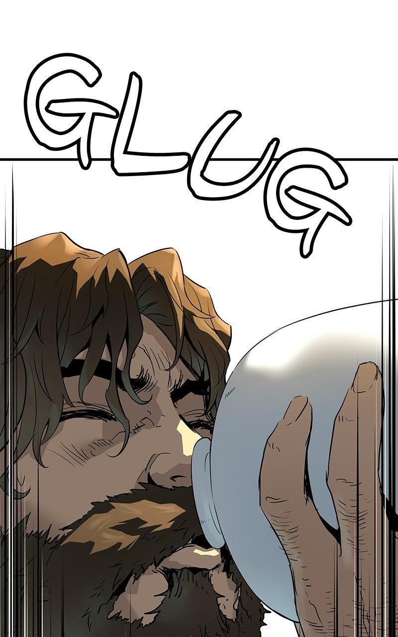 Absolute Regression Chapter 82 — page 76