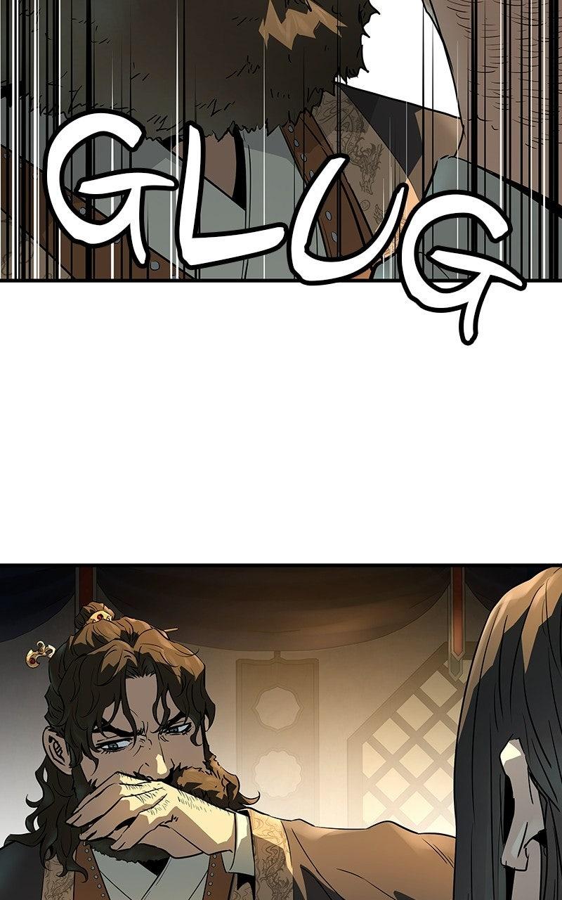 Absolute Regression Chapter 82 — page 77