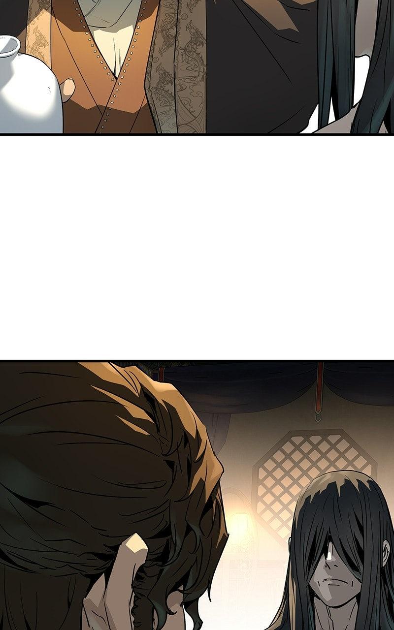 Absolute Regression Chapter 82 — page 78