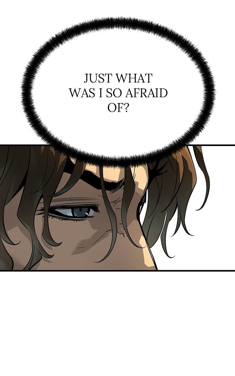 Absolute Regression Chapter 82 — page 81