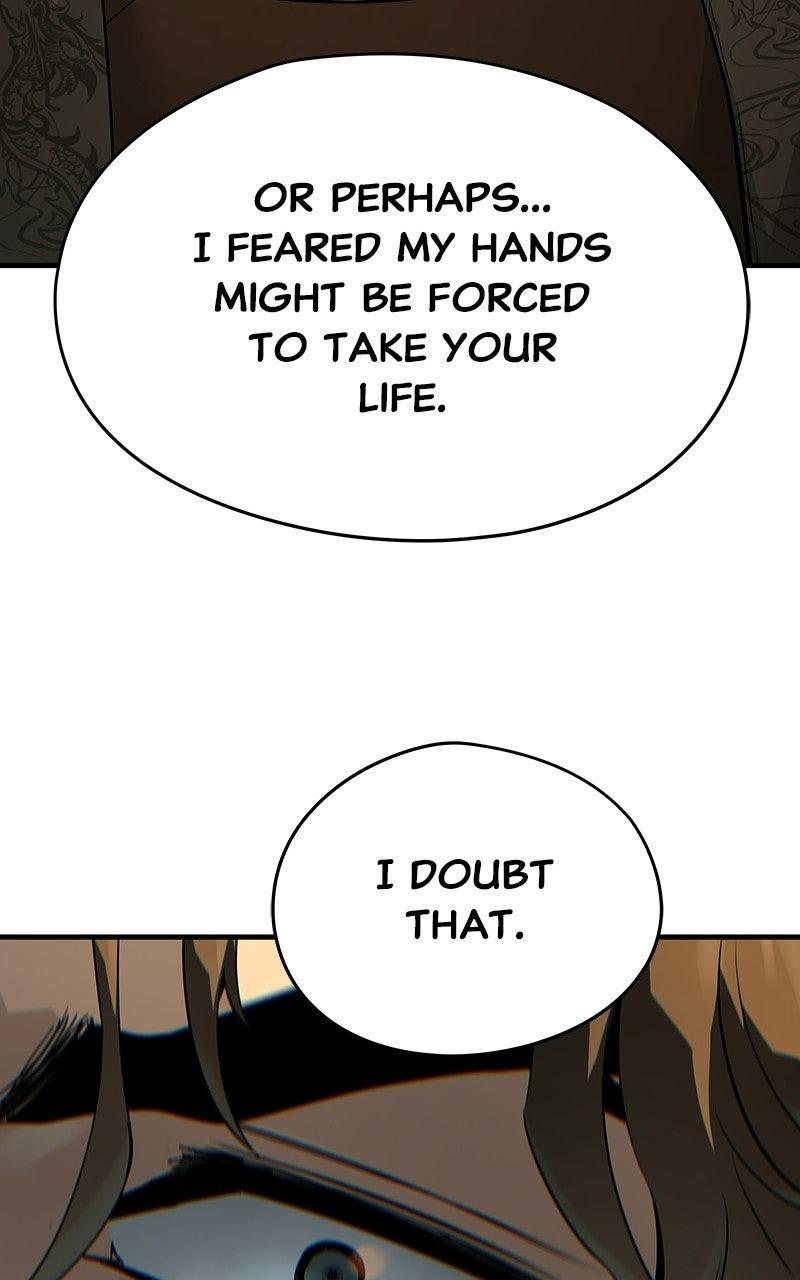 Absolute Regression Chapter 82 — page 83