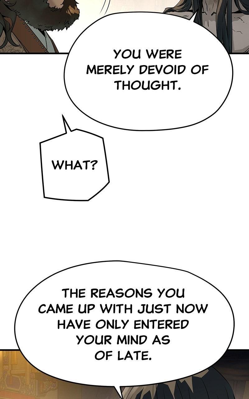 Absolute Regression Chapter 82 — page 85