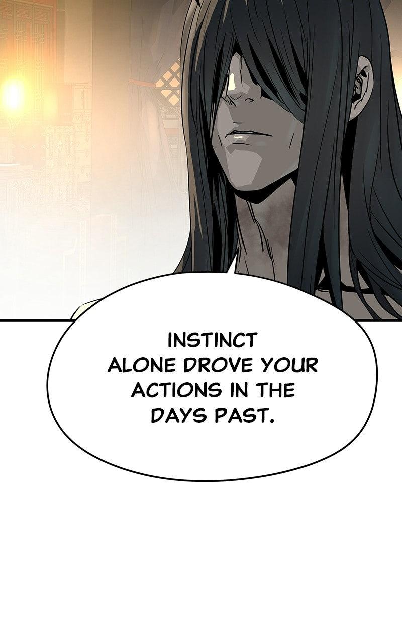 Absolute Regression Chapter 82 — page 86