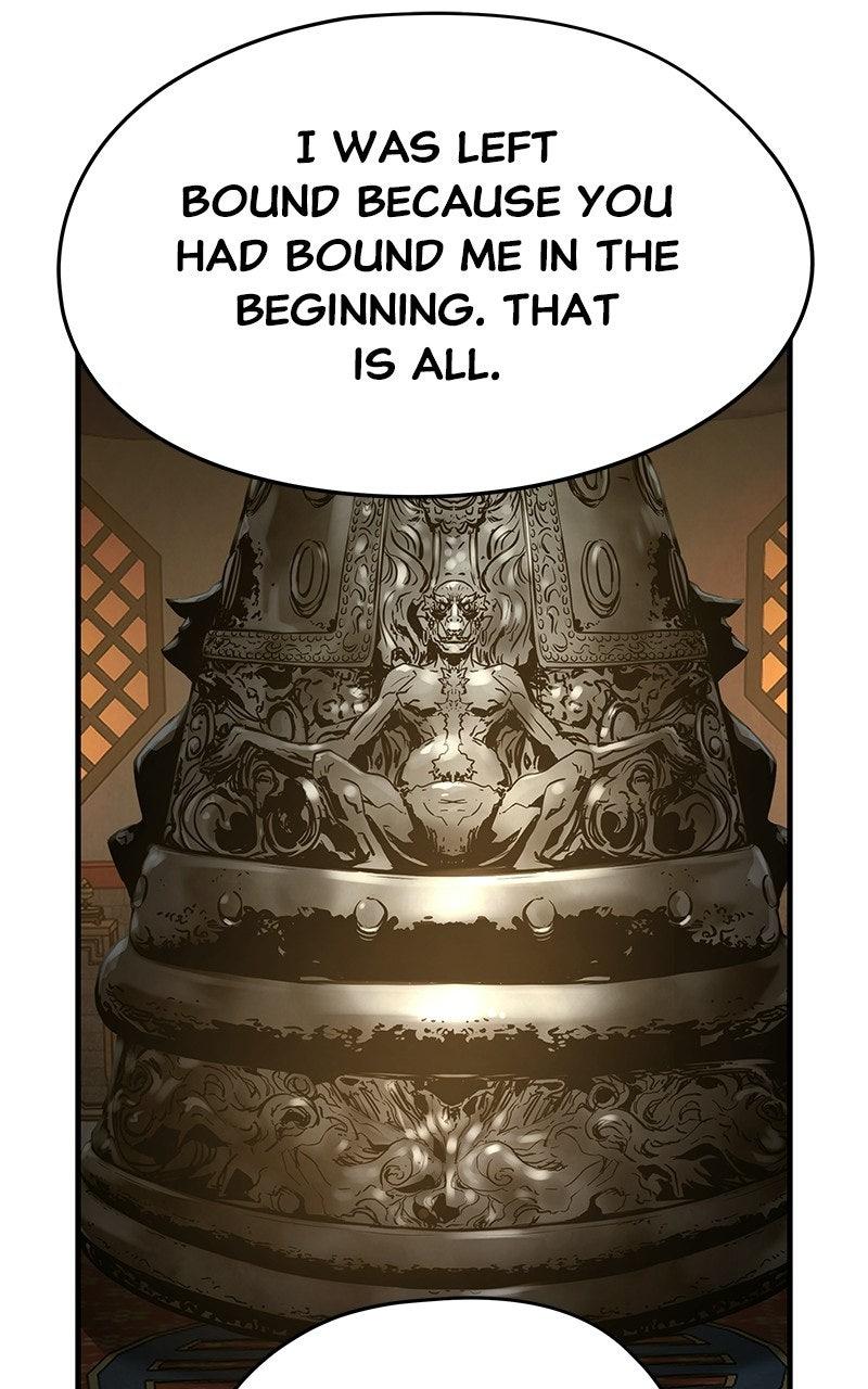 Absolute Regression Chapter 82 — page 87