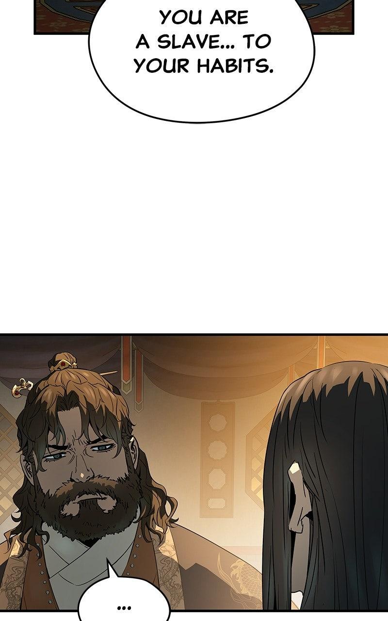 Absolute Regression Chapter 82 — page 88