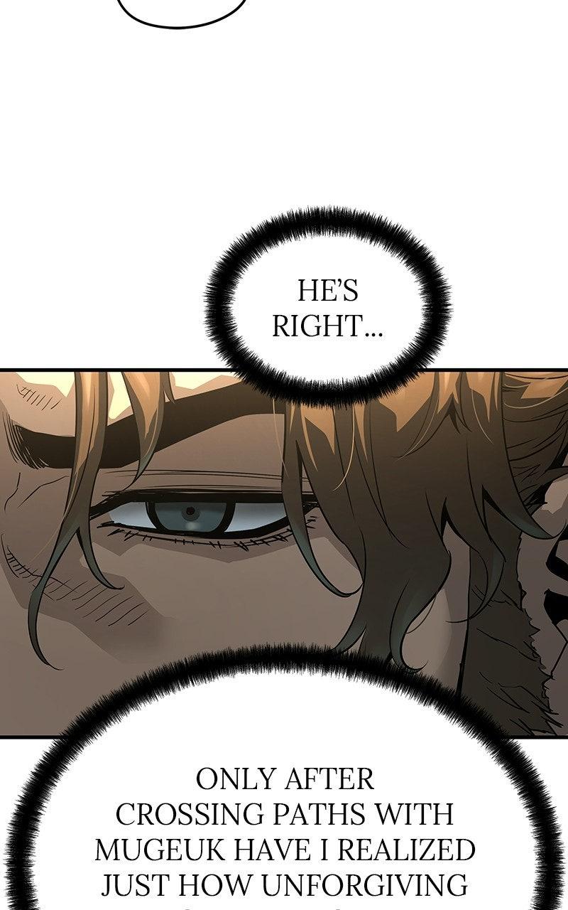 Absolute Regression Chapter 82 — page 89