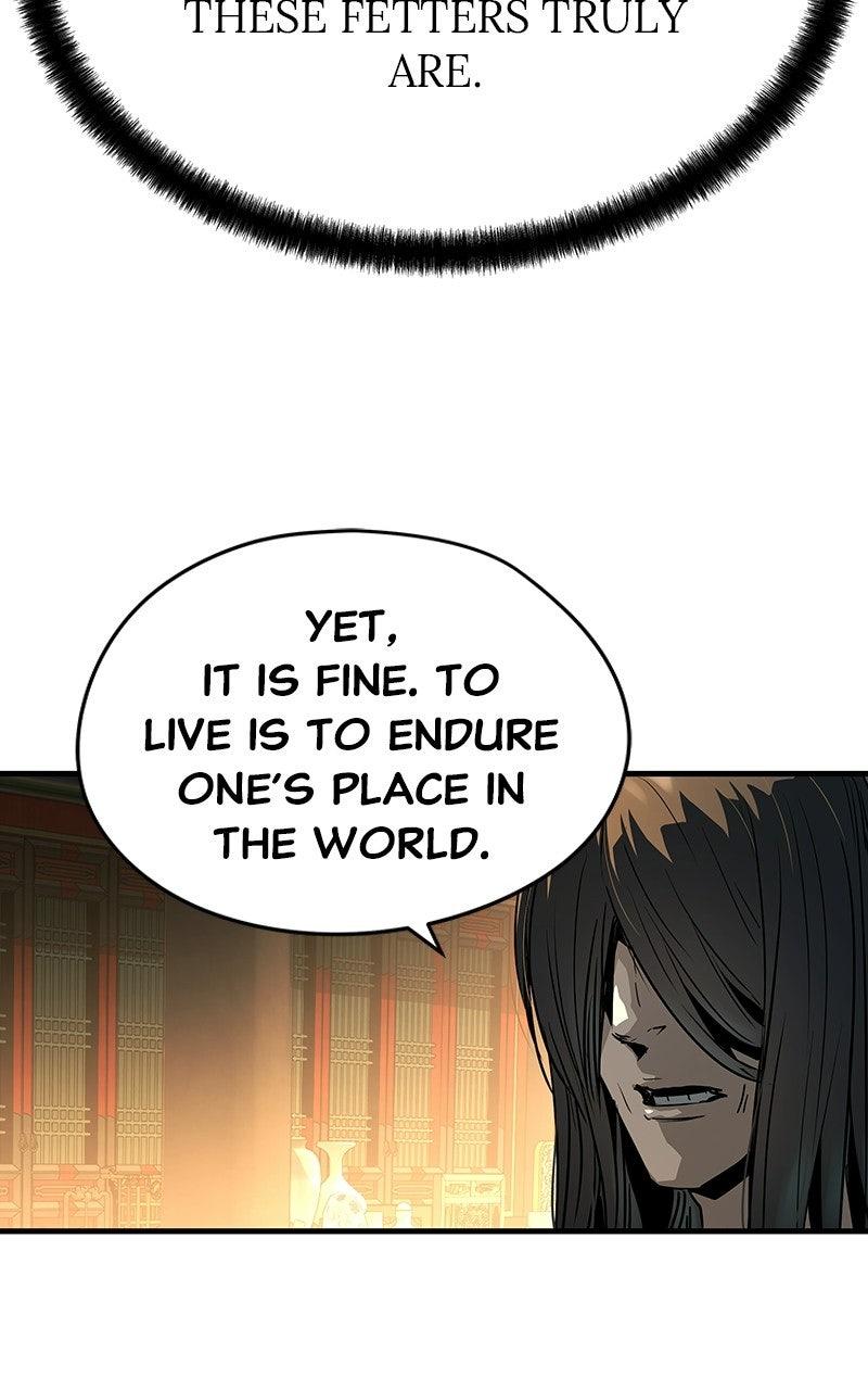 Absolute Regression Chapter 82 — page 90