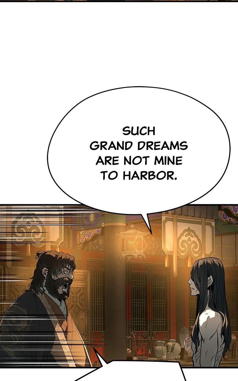 Absolute Regression Chapter 82 — page 94