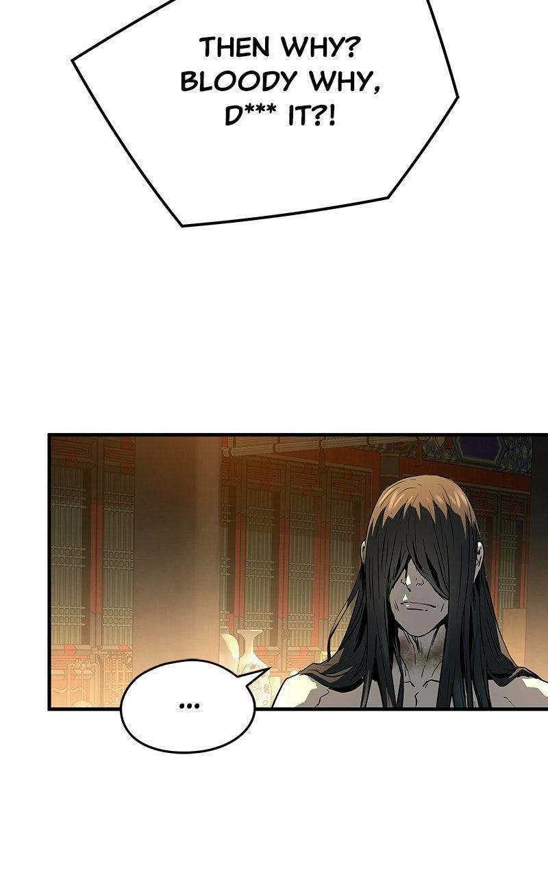 Absolute Regression Chapter 82 — page 95