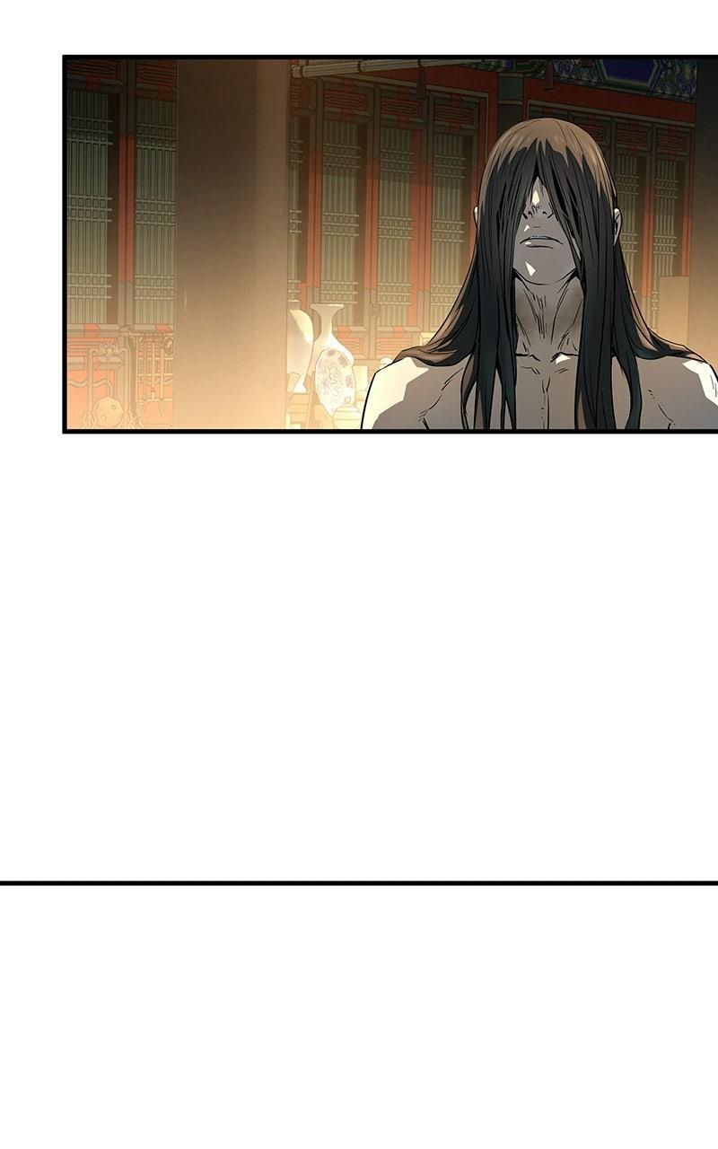 Absolute Regression Chapter 82 — page 96