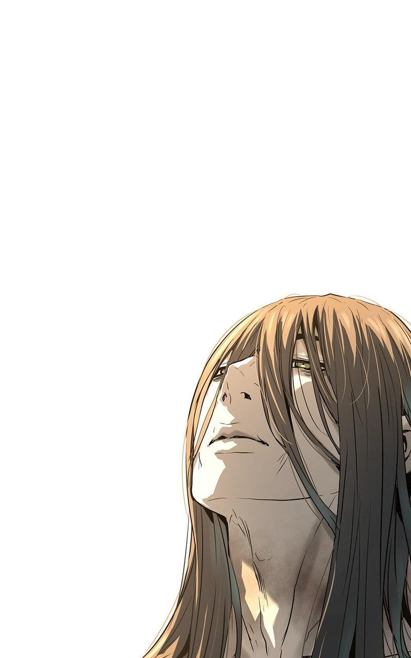 Absolute Regression Chapter 82 — page 97