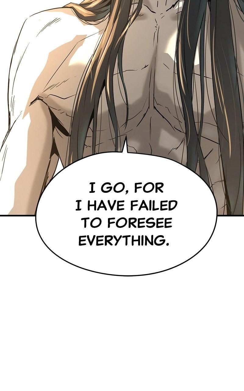 Absolute Regression Chapter 82 — page 98