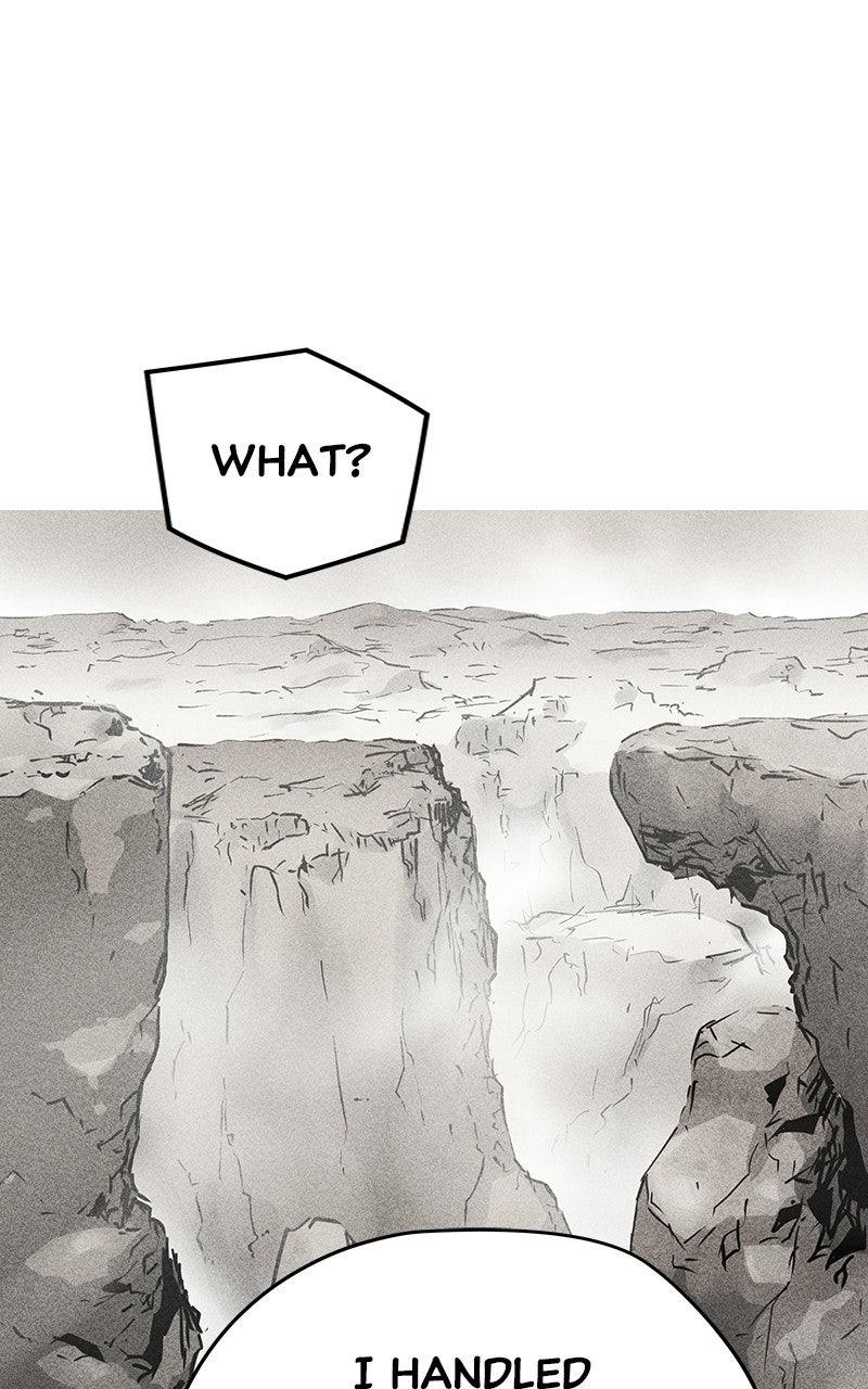 Absolute Regression Chapter 82 — page 99