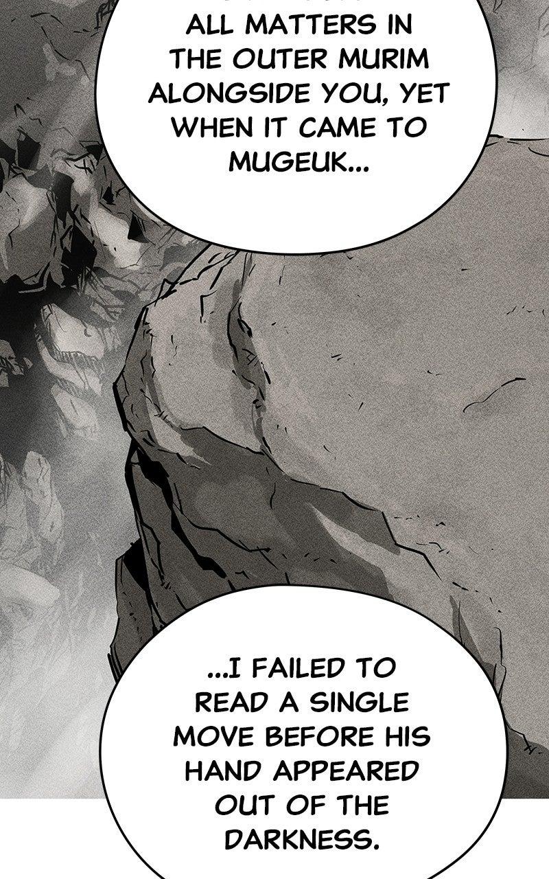 Absolute Regression Chapter 82 — page 100