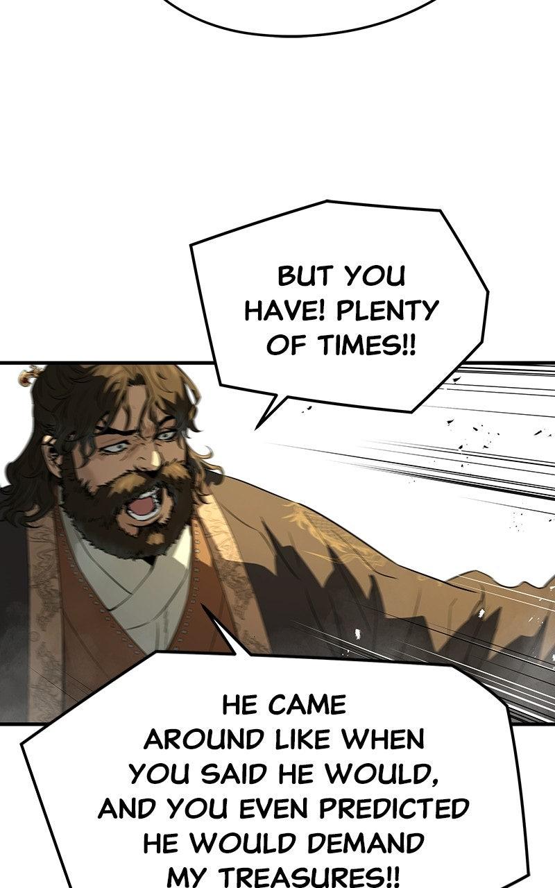 Absolute Regression Chapter 82 — page 101