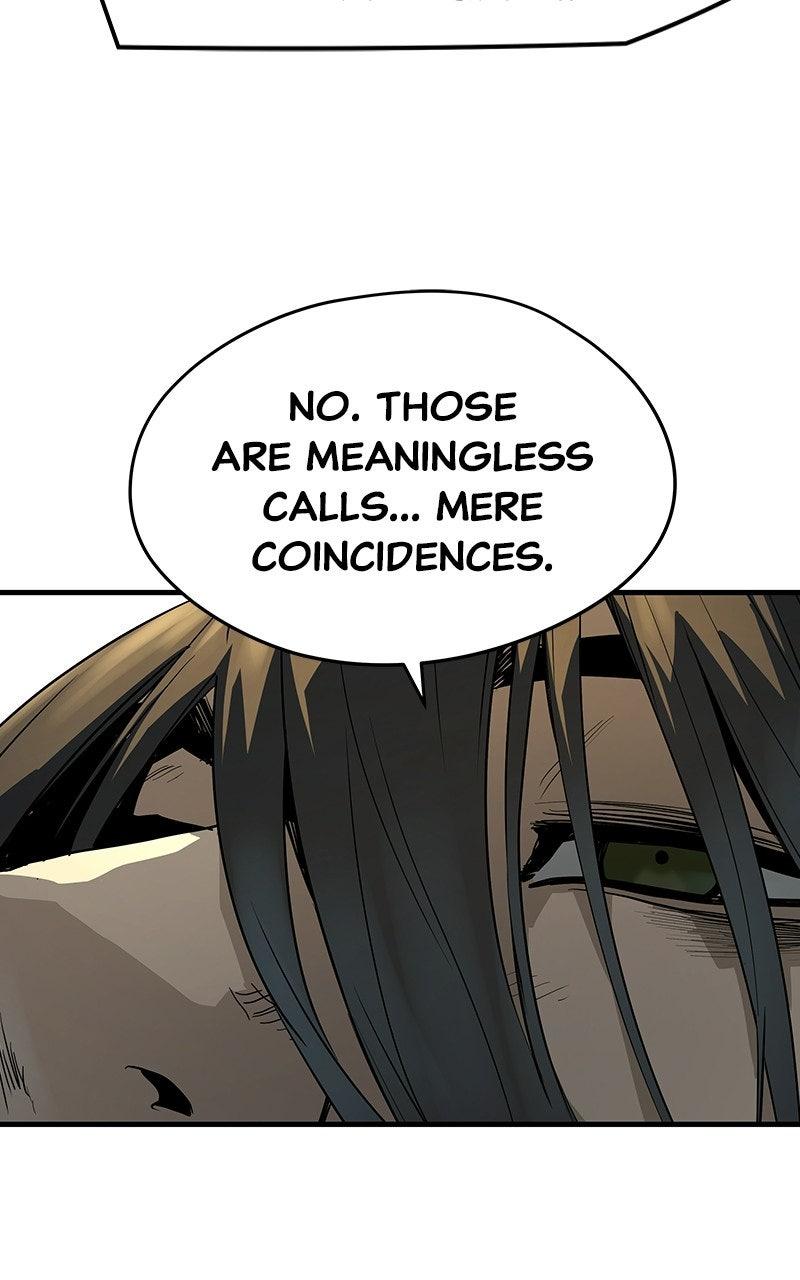 Absolute Regression Chapter 82 — page 102