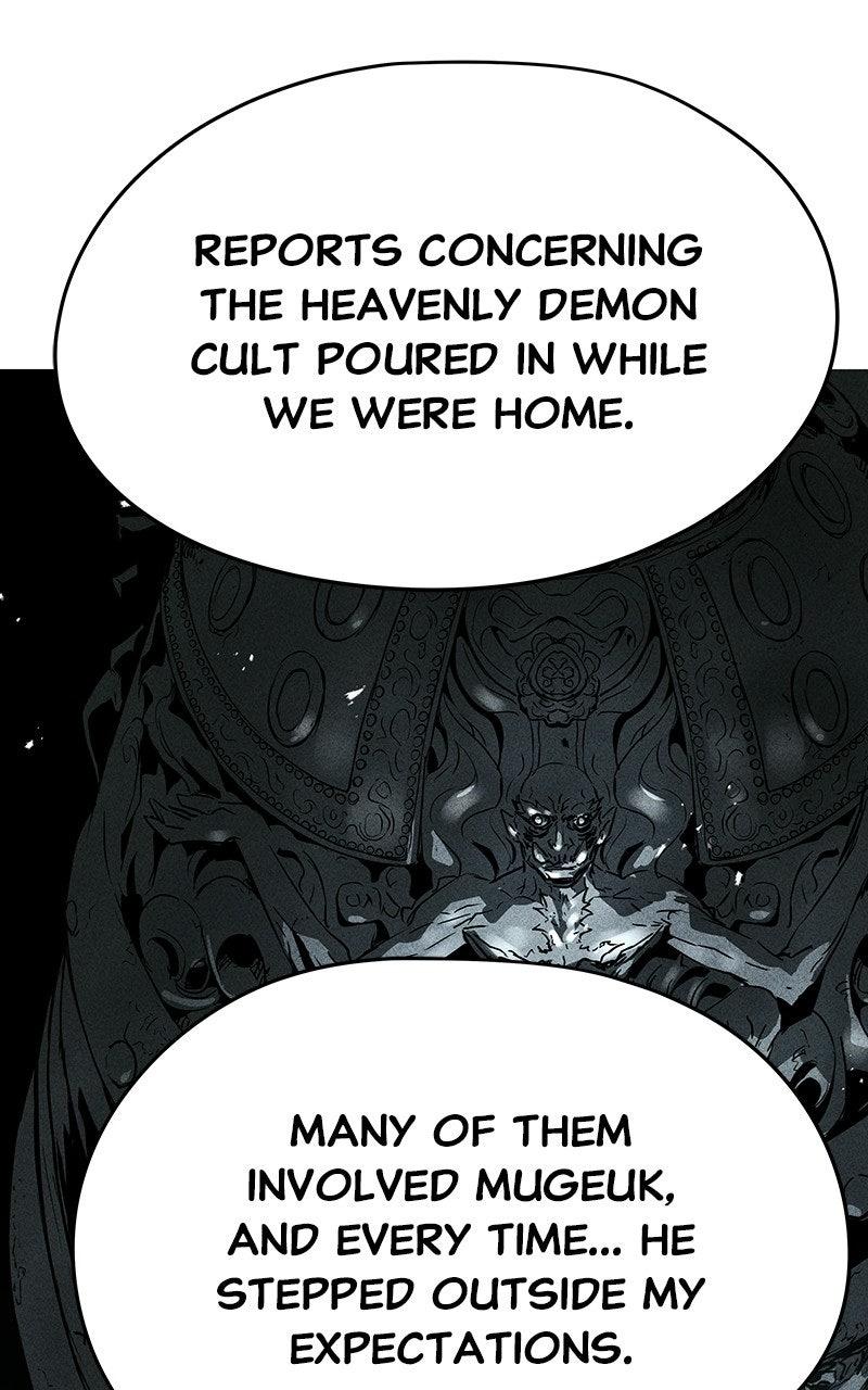 Absolute Regression Chapter 82 — page 103