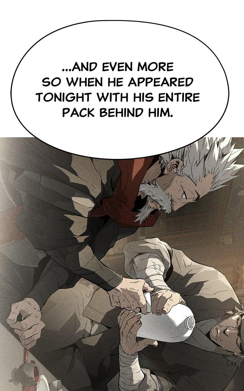 Absolute Regression Chapter 82 — page 106