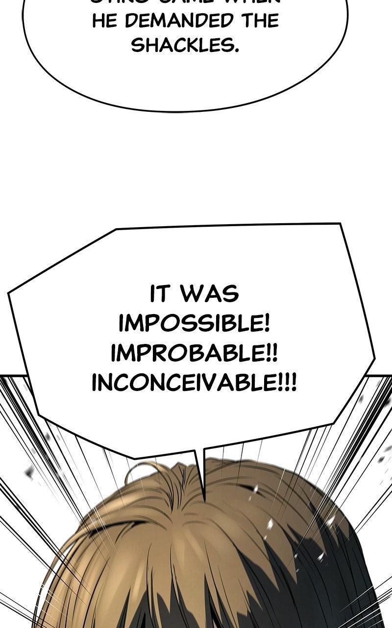 Absolute Regression Chapter 82 — page 108